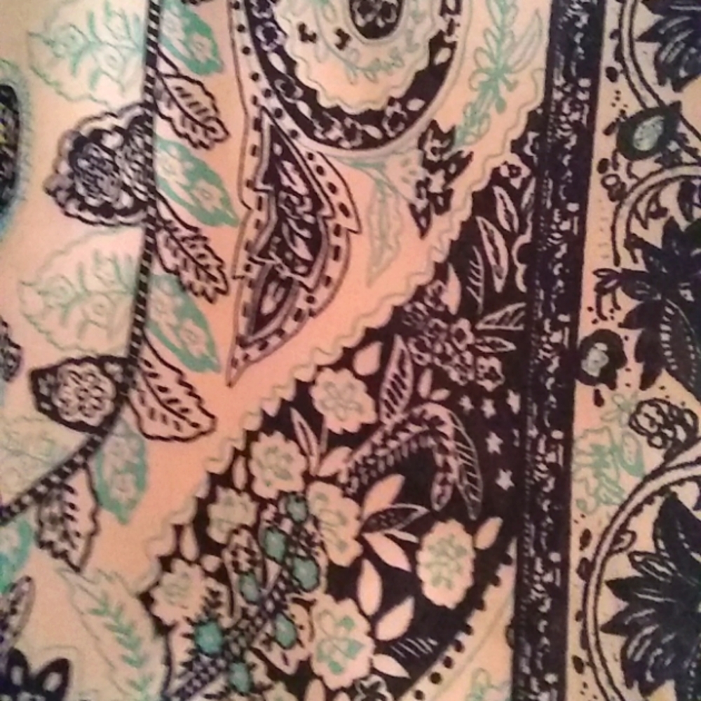 Shein Tunic One Size - image 2